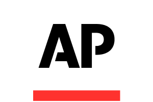 The Associated Press Logo