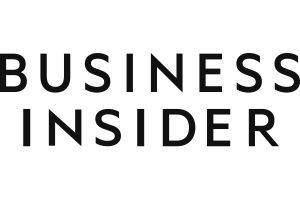 Business Insider