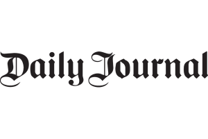 Daily Journal