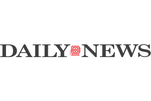 Daily News