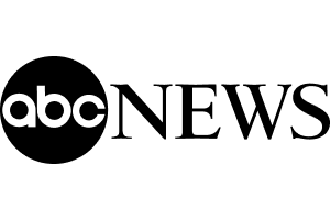 ABC News