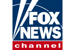 FOX News Channel