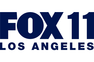 FOX11 Los Angeles