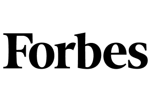 Forbes