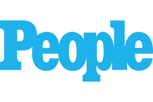 People