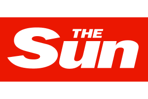 The Sun