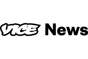 Vice News