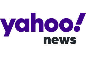 Yahoo News