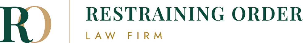 Power Trial Lawyers