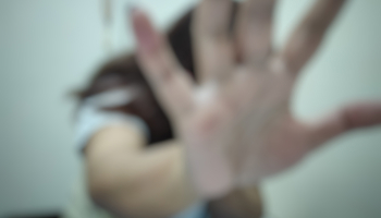Civil Harassment Restraining Orders (CHRO) - Practice Area