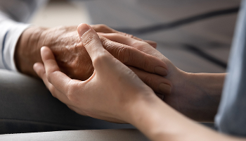 Elder Abuse Restraining Orders (EARO) - Practice Area